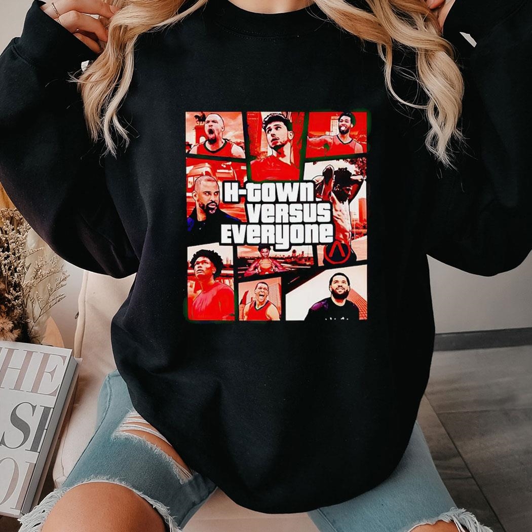 Hall Of Fame 2024 Muhammad Ali Thank You For The Memories Tee Ls Shirt