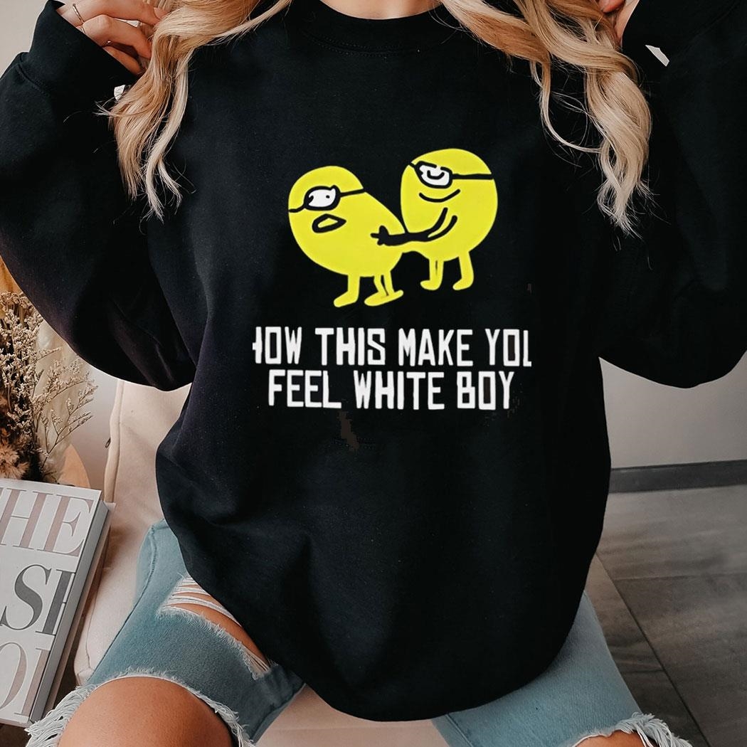 I Don’t Have Wet Dreams I Have Wet Nightmares Tee Long Sleeve Shirt I Don’t Have Wet Dreams I Have Wet Nightmares Tee Long Sleeve Shirt