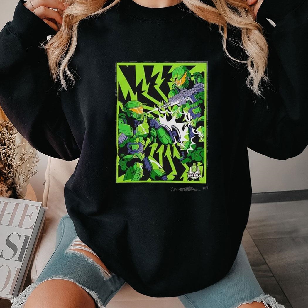 Hpt X Arlington 2024 Shirt Ladies Tee Hoodie