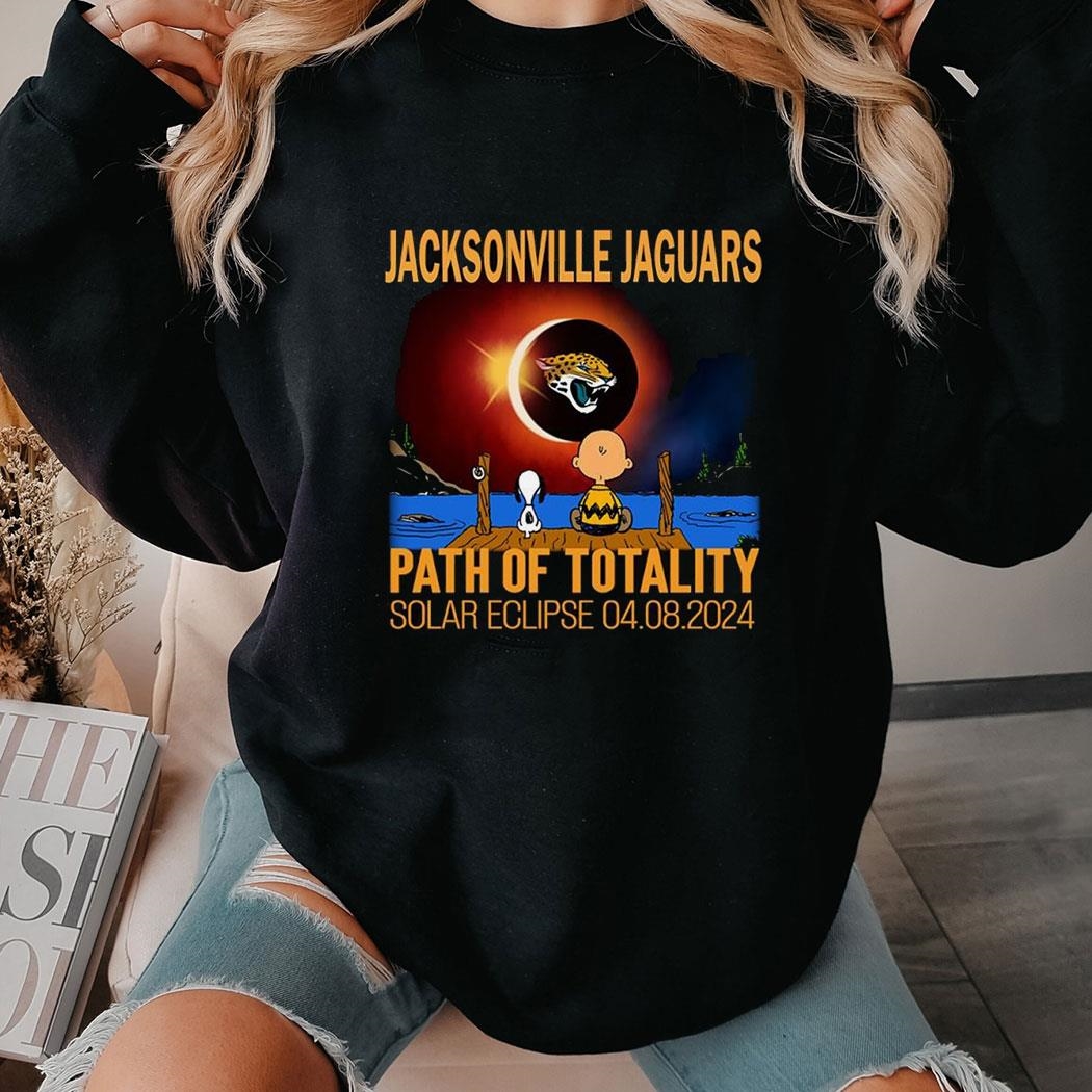 Houston Astros Path Of Totality Solar Eclipse 2024 Shirt Hoodie Ladies Tee Houston Astros Path Of Totality Solar Eclipse 2024 Shirt Hoodie Ladies Tee