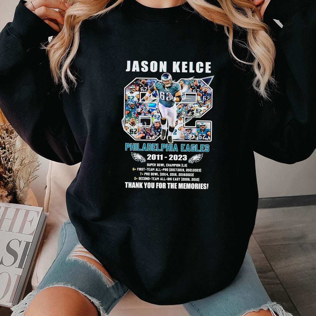 Kavares Tears Tennessee Volunteers Baseball Graphic Tee Long Sleeve Shirt Kavares Tears Tennessee Volunteers Baseball Graphic Tee Long Sleeve Shirt