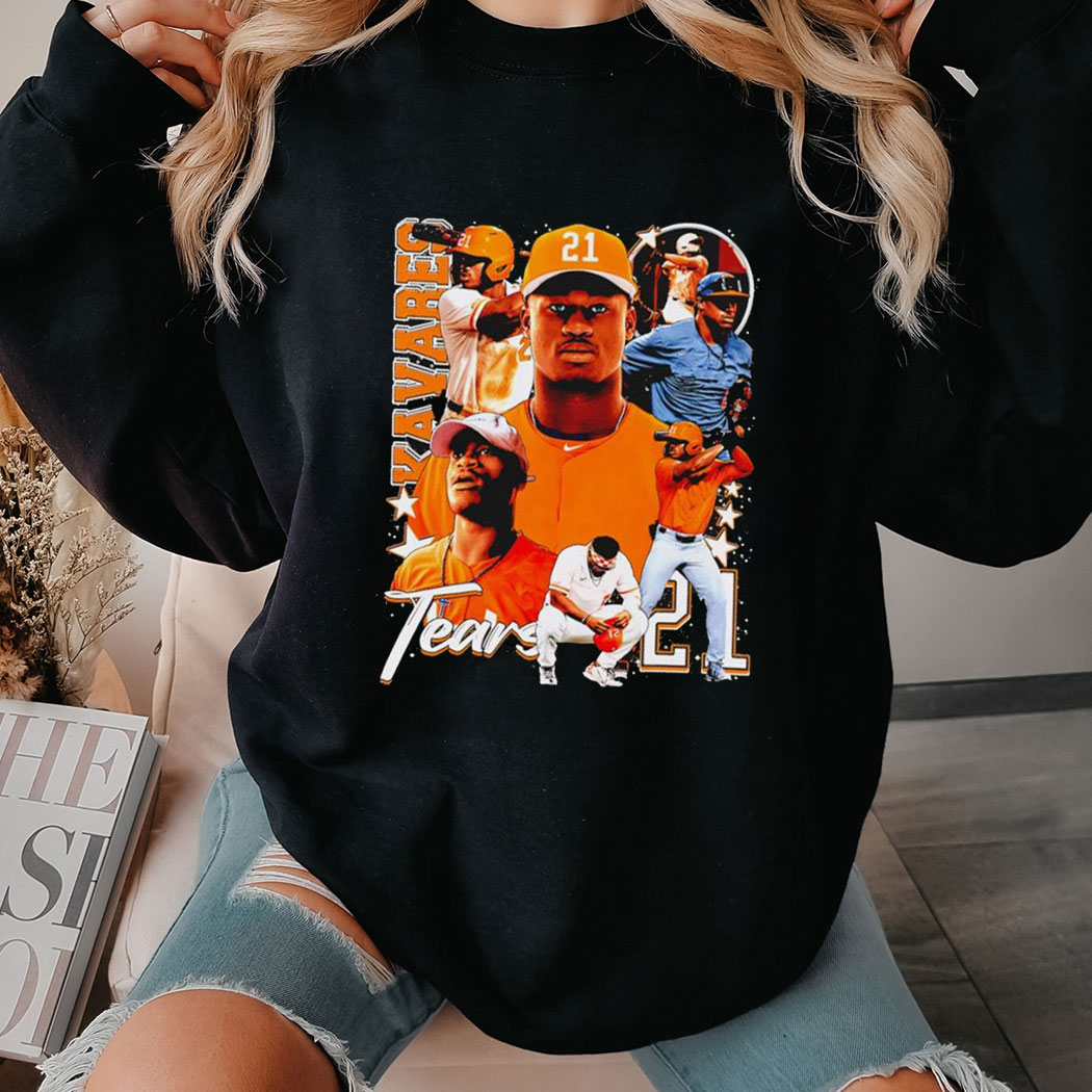 Kyle Larson Checkered Flag Sports 2024 Pennzoil 400 Race Win Dominates At Vegas Tee Long Sleeve Shirt Kyle Larson Checkered Flag Sports 2024 Pennzoil 400 Race Win Dominates At Vegas Tee Long Sleeve Shirt