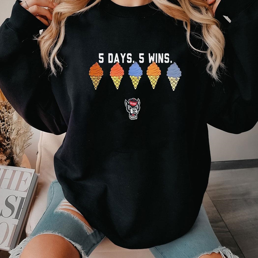 Alexa Nikolas Nickel N Dimin Shirt Hoodie Ladies Tee Alexa Nikolas Nickel N Dimin Shirt Hoodie Ladies Tee