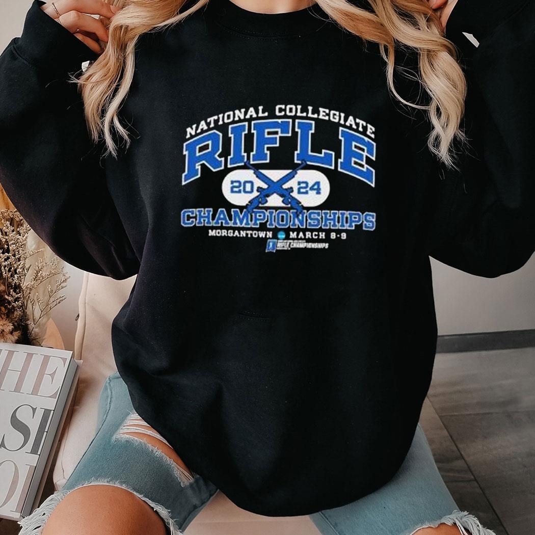 New Rojuu 2024 Shirt Ladies Tee New Rojuu 2024 Shirt Ladies Tee