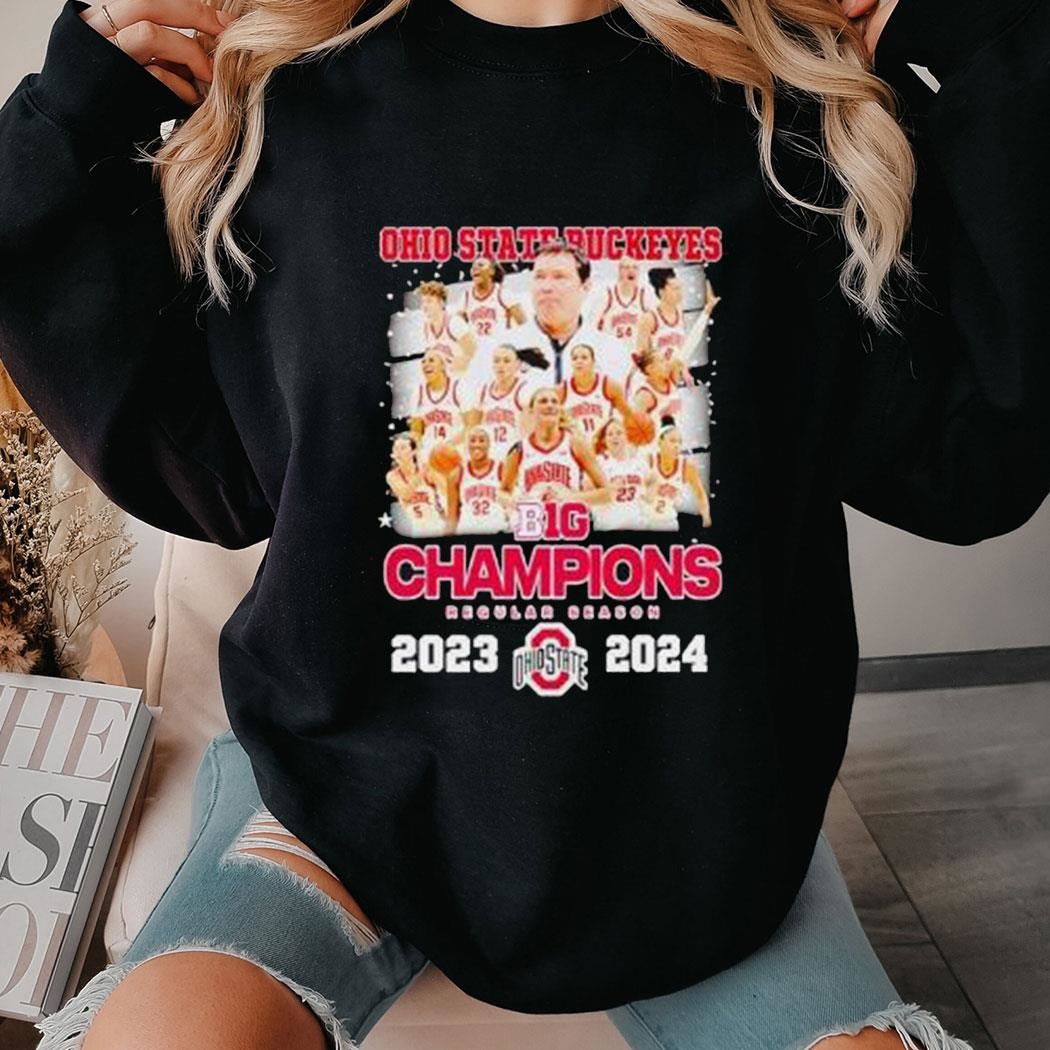 Patrick Bruel 65e Anniversaire Merci Pour Les Souvenirs 1959-2024 Shirt Ladies Tee