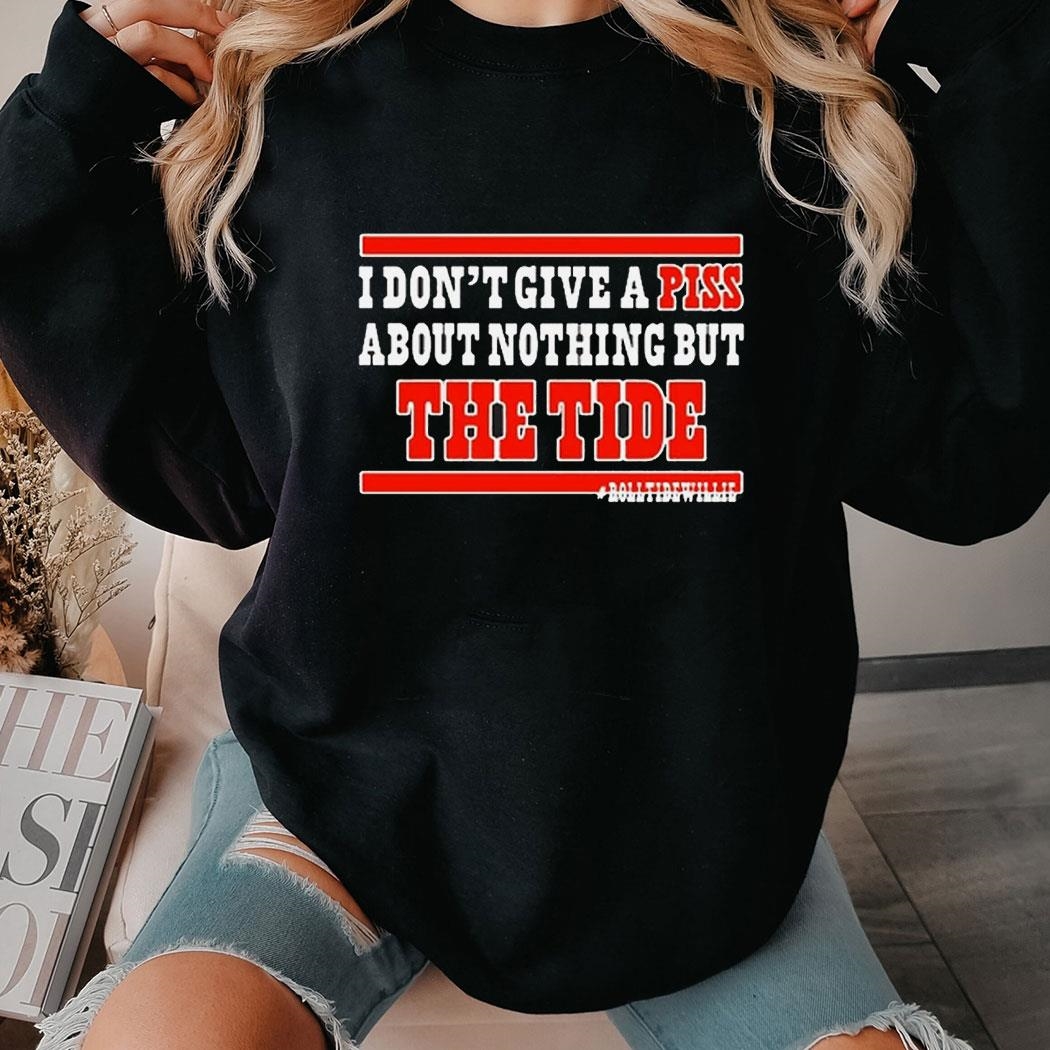 Shake And Bake 24 If You’re Not 1st You’re Last Shirt Hoodie Ladies Tee