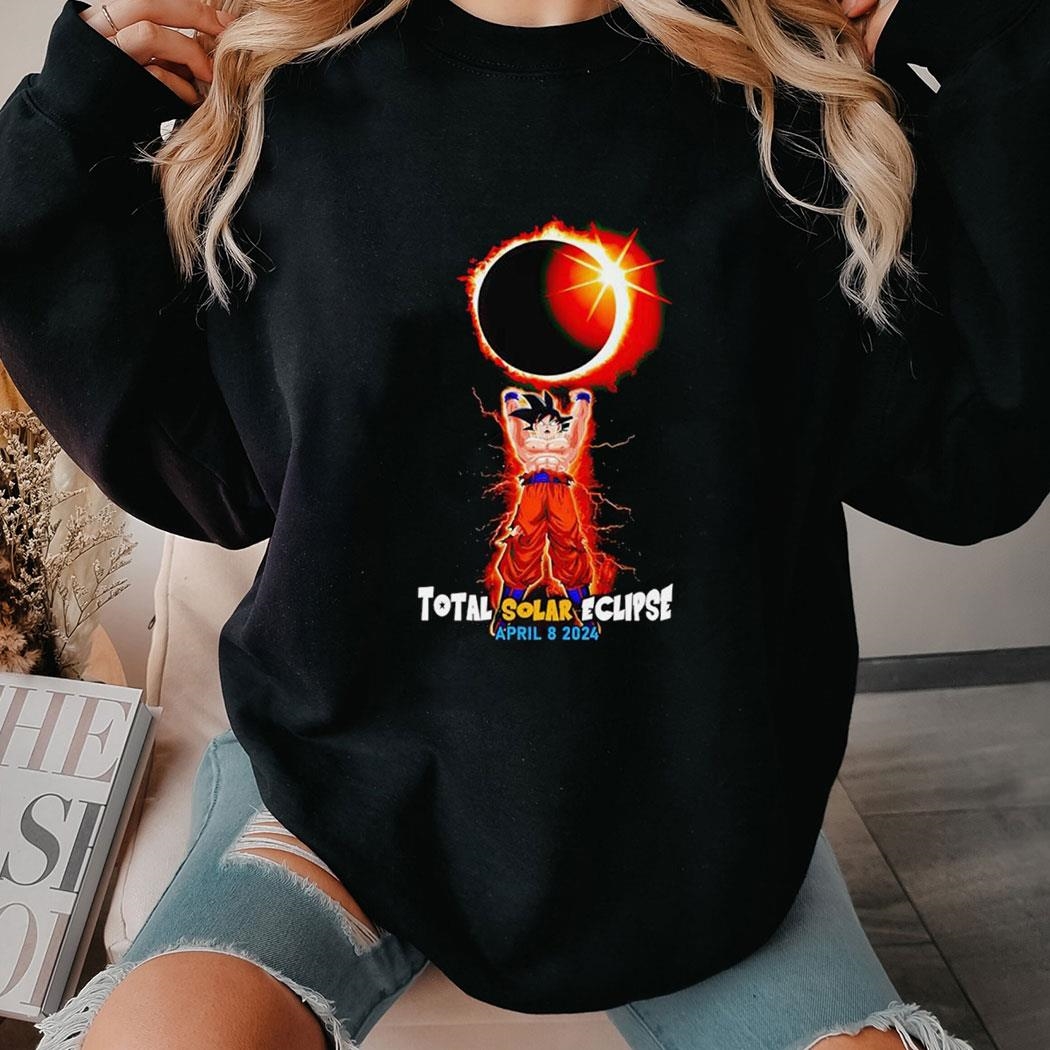 Tar Heels 2024 Acc Men’s Basketball Tournament Champions Tee Ls Shirt Tar Heels 2024 Acc Men’s Basketball Tournament Champions Tee Ls Shirt