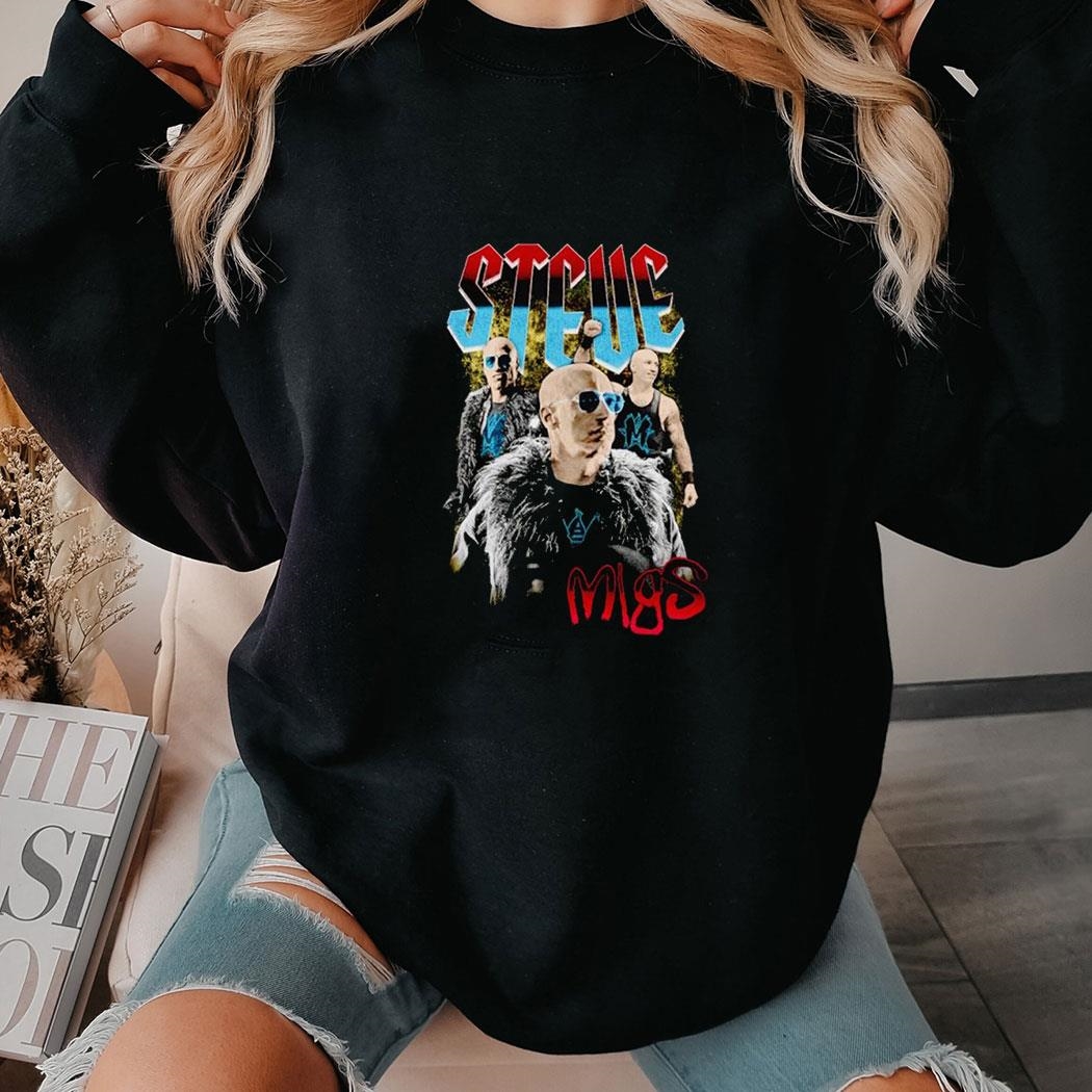 Taylor Swift A Lot Going On At The Moment Little Swiftie T-shirt Hoodie Ladies Tee Taylor Swift A Lot Going On At The Moment Little Swiftie T-shirt Hoodie Ladies Tee