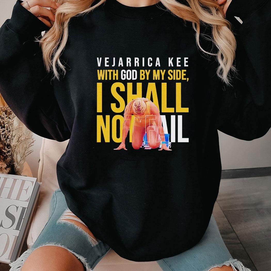 Trash-town Houston Cheated 2017 Chump Tee Long Sleeve Shirt