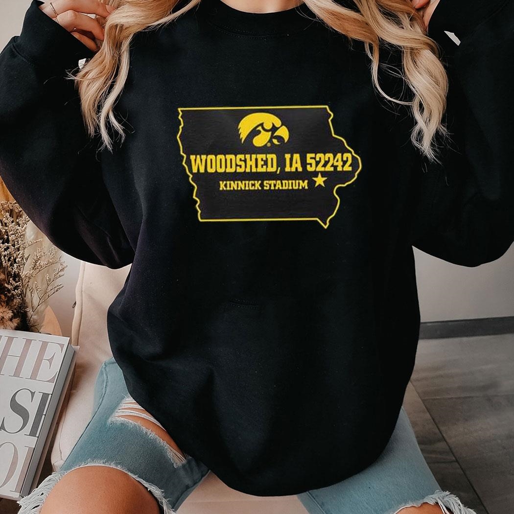 Willy Styles Motorious Tee Shirt