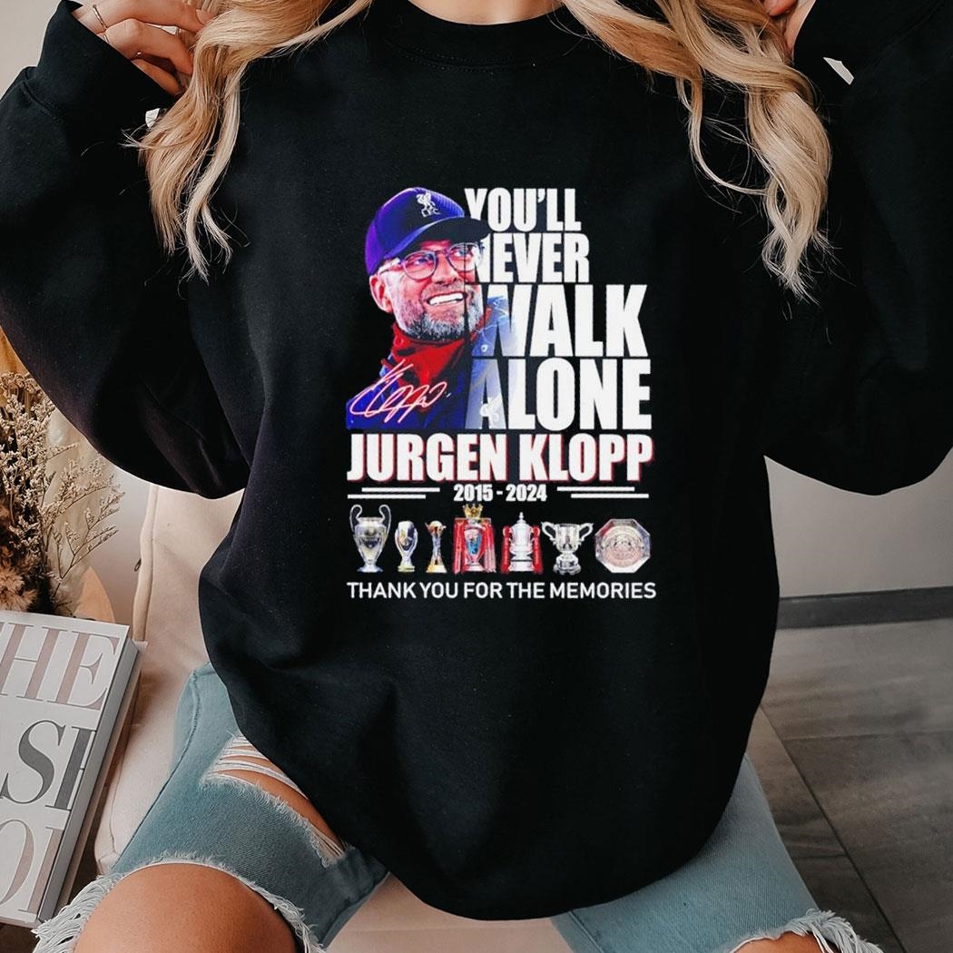Yeah I’m Ai Ass Inspector Tee Shirt