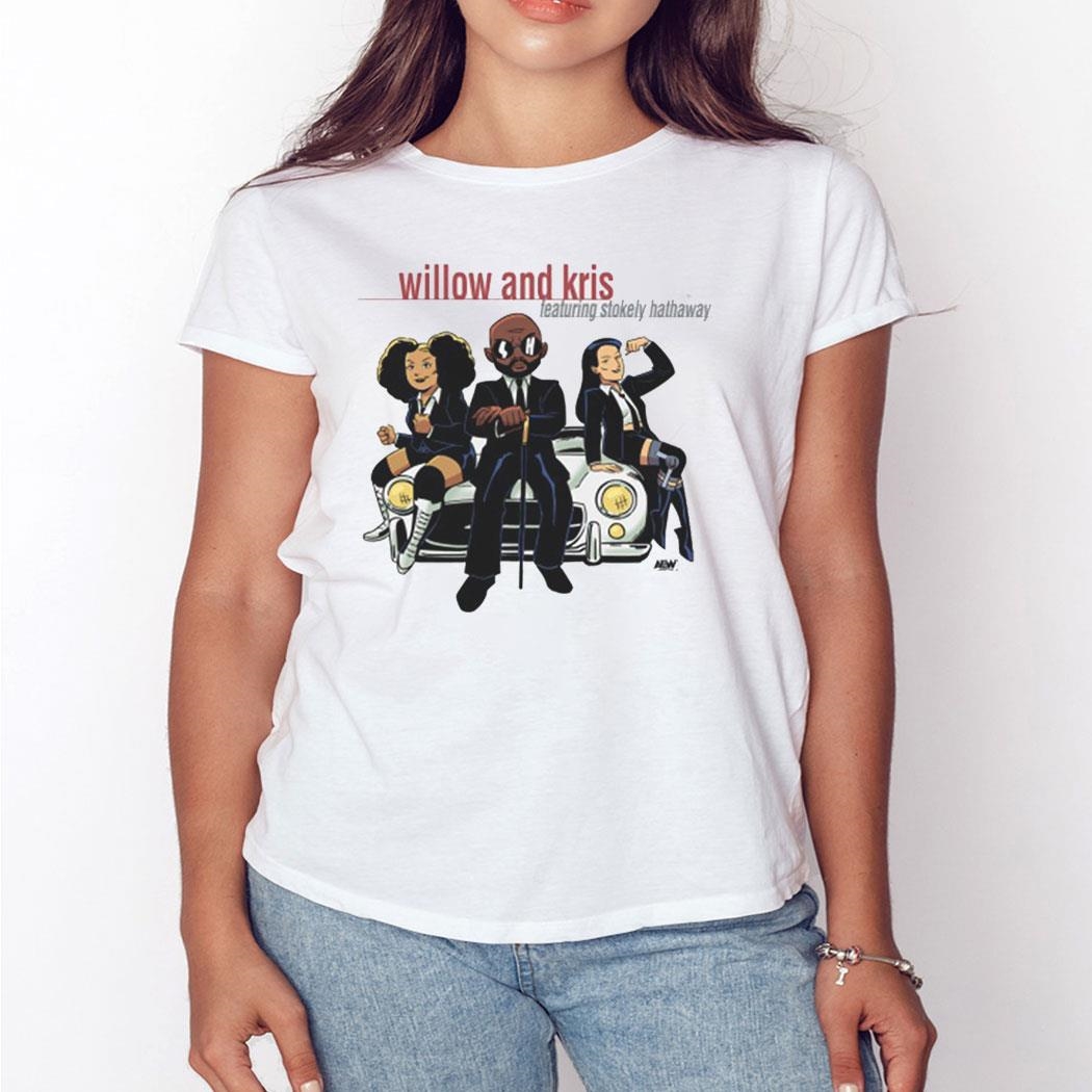 Skip To The Beginning Of The Images Gallery Shirt Hoodie