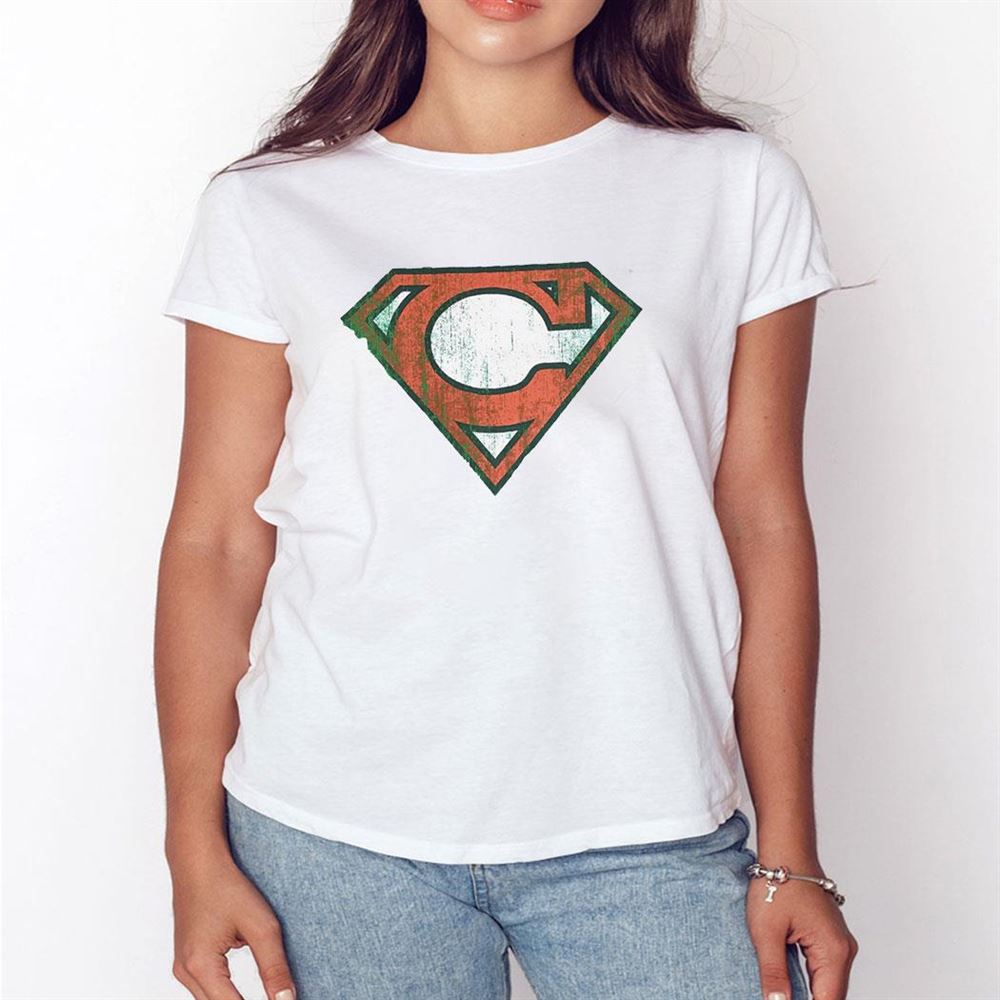 St Patrick’s Day Irish Green Cleveland Super Shirt Hoodie