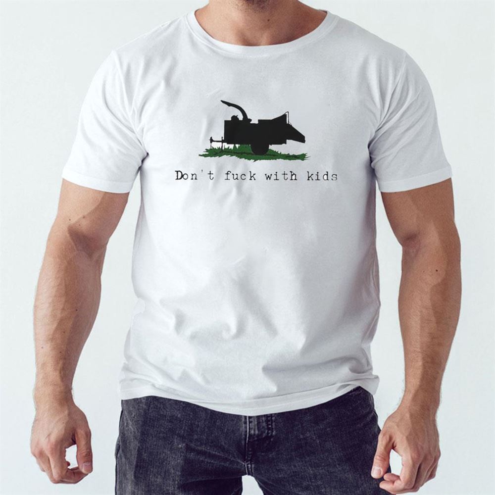 Pedophilia Don’t Fuck With Kids Shirt Hoodie Pedophilia Don’t Fuck With Kids Shirt Hoodie