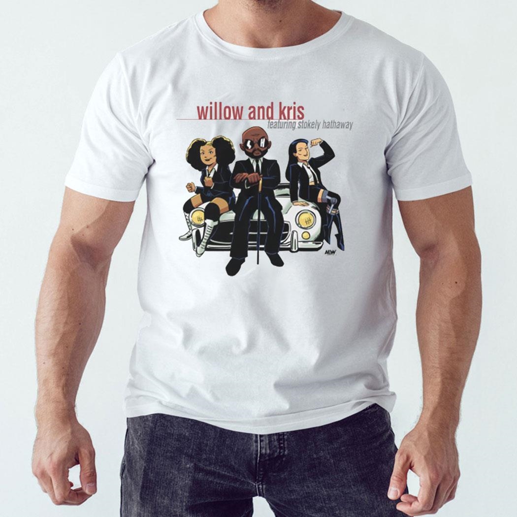 Skip To The Beginning Of The Images Gallery Shirt Hoodie