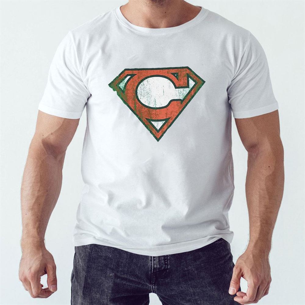 St Patrick’s Day Irish Green Cleveland Super Shirt Hoodie