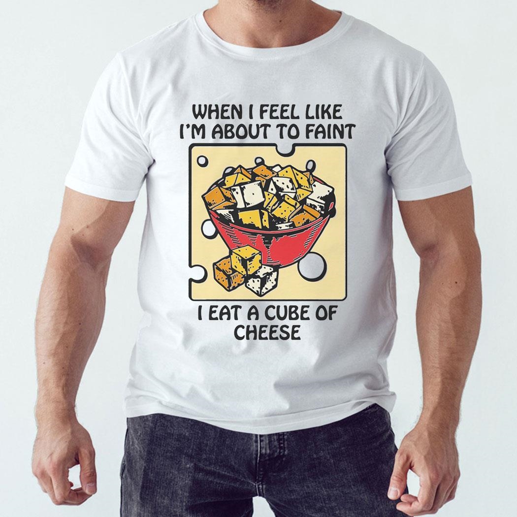 Skip To The Beginning Of The Images Gallery Shirt Hoodie