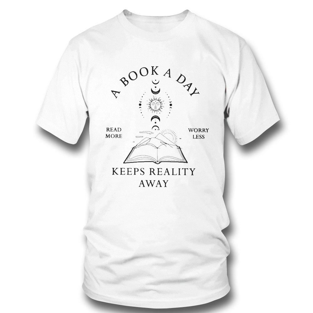 Be The Whole Problem 1075 Pikeville New Hit Music Shirt Hoodie