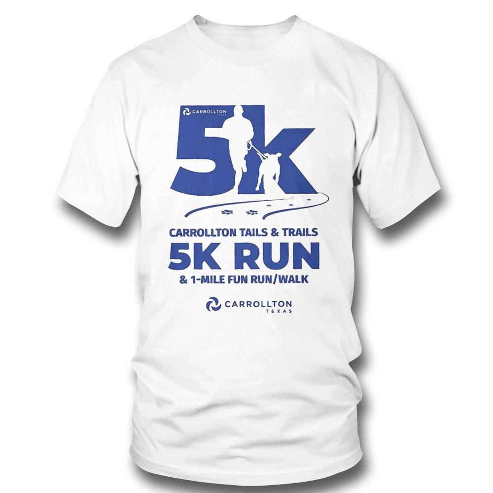 Bruce Springsteen The E-street Band April 18 2024 Jma Wireless Dome Syracuse Ny Shirt Hoodie