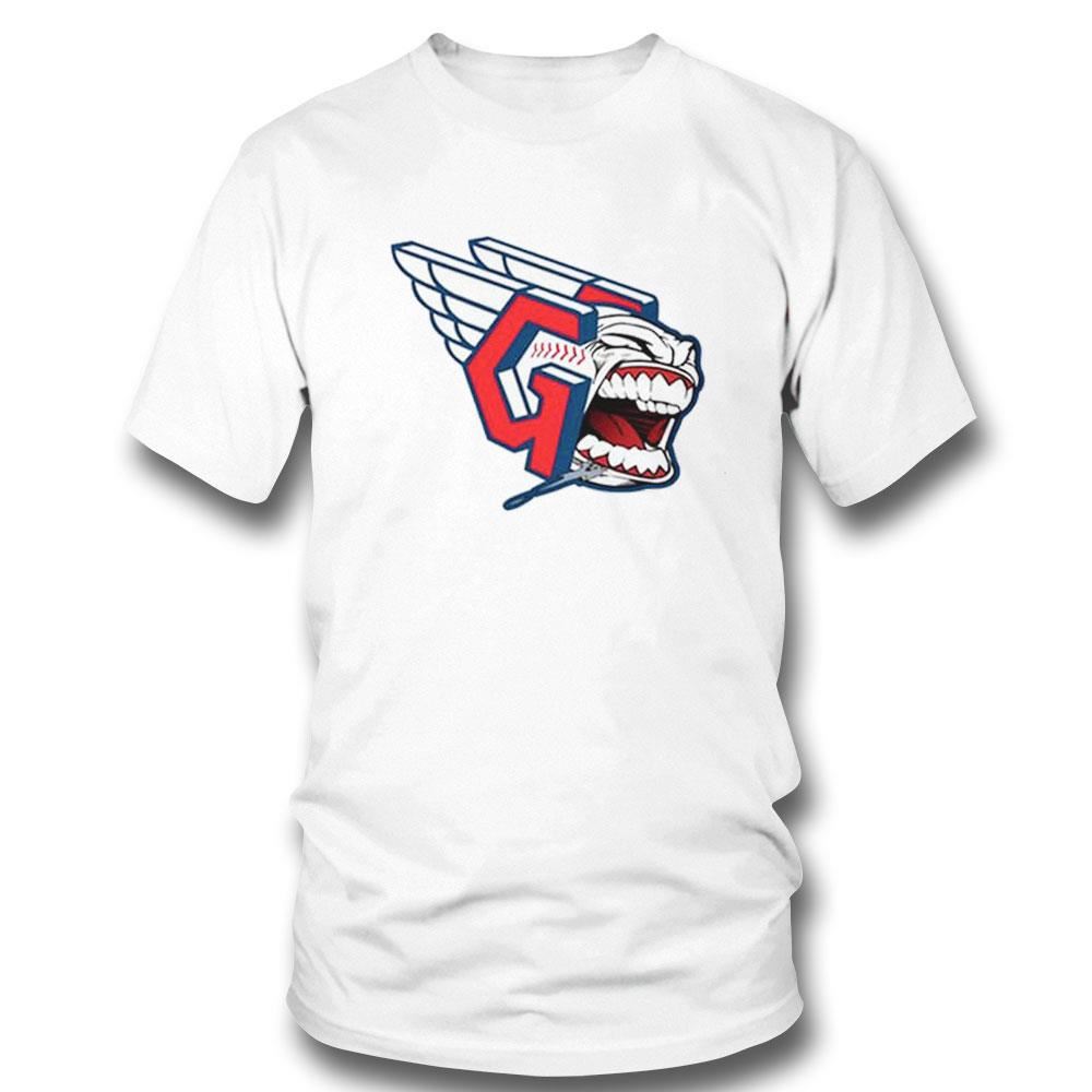 Csr 3 Out Of 4 In Boston Shirt Hoodie