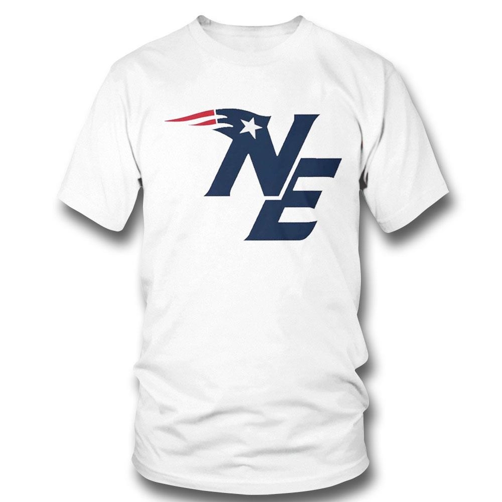 New England Patriots Shirt Hoodie New England Patriots Shirt Hoodie