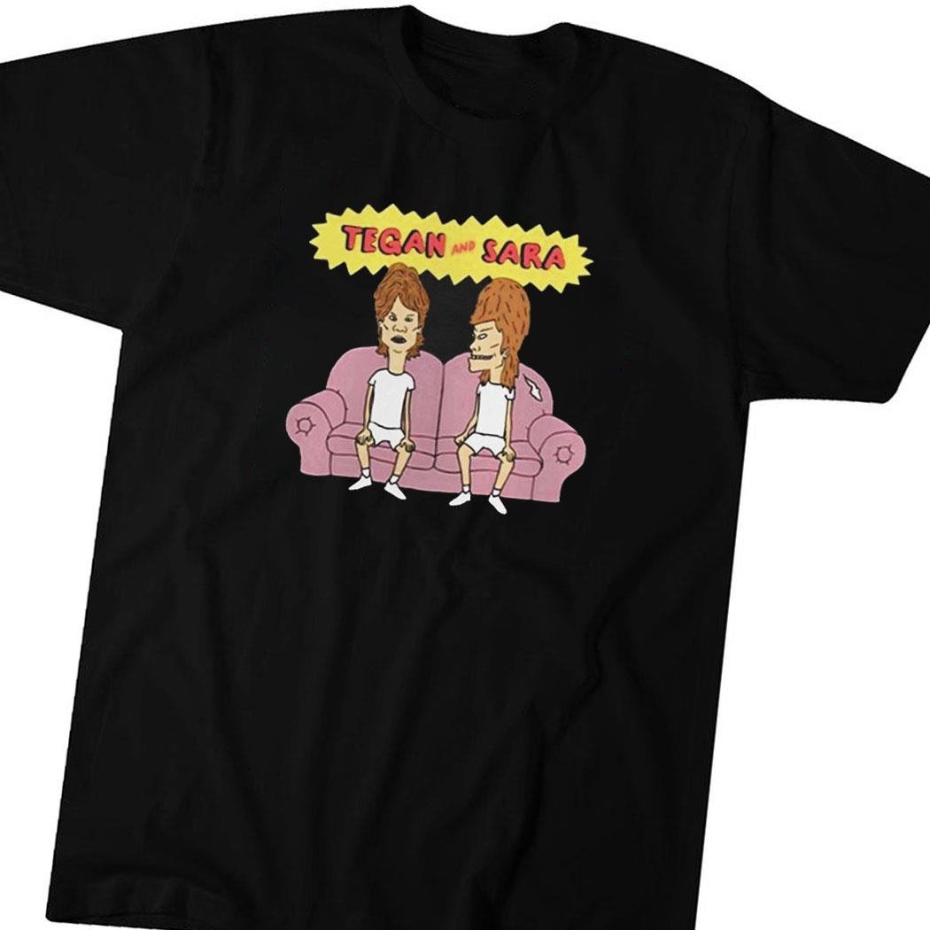 Tampa Kuuuch For Mvp Shirt Hoodie Ladies Tee