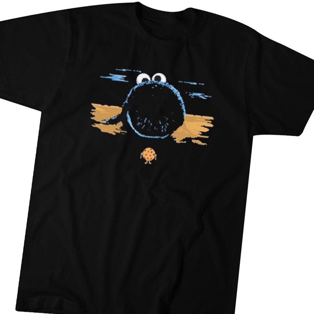 The Dukes Of Hazzard Just A Good Ol’boy Characters And Car Shirt Hoodie