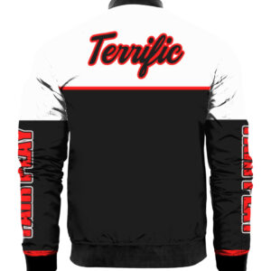 3f26rcb3bopr9sbp94pptjmb7o APBB colorful back