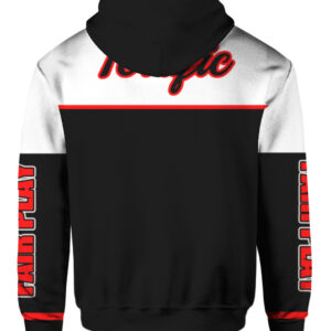 3f26rcb3bopr9sbp94pptjmb7o APHD colorful back