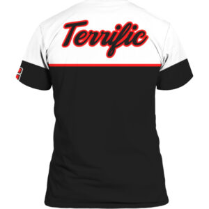 3f26rcb3bopr9sbp94pptjmb7o APTS colorful back