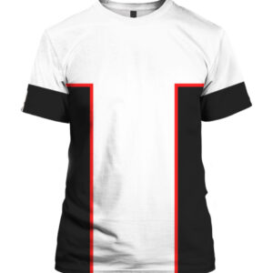 3f26rcb3bopr9sbp94pptjmb7o APTS colorful front