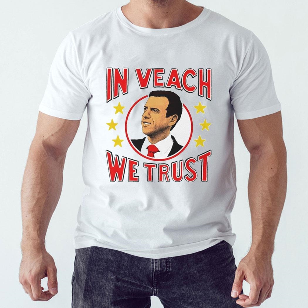 Almost Friday Glue Guys New York Knicks Shirt Hoodie