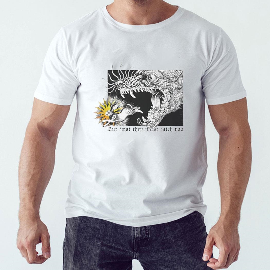 Brett Veach In Veach We Trust Shirt Hoodie