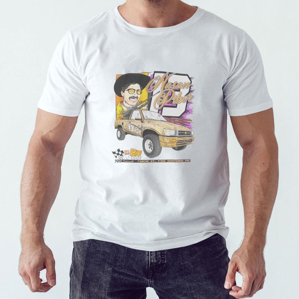 Brady Singer Slingin’ In The Rain Kansas City Royals Shirt Brady Singer Slingin’ In The Rain Kansas City Royals Shirt