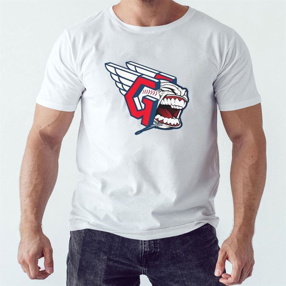 Csr 3 Out Of 4 In Boston Shirt Hoodie