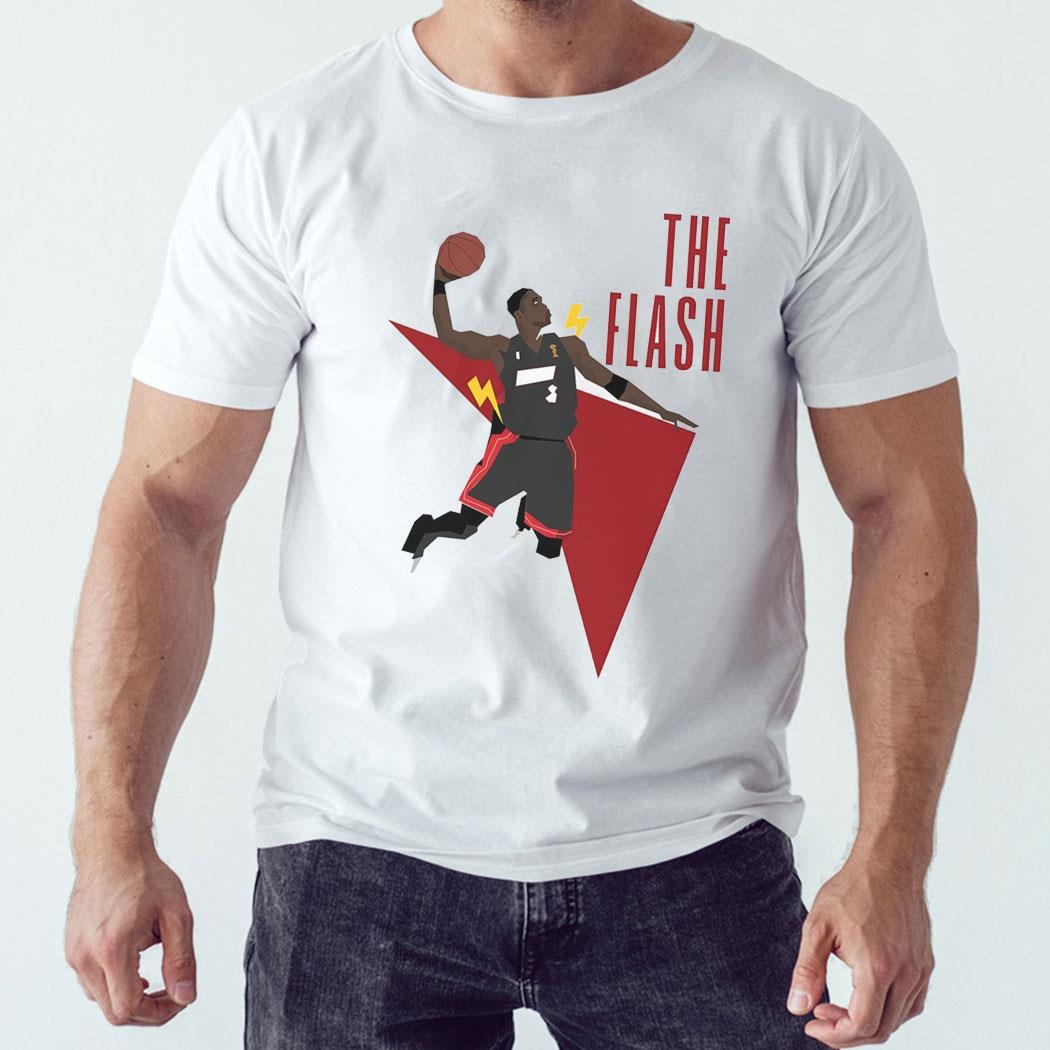 Dream Eras Tour Shirt