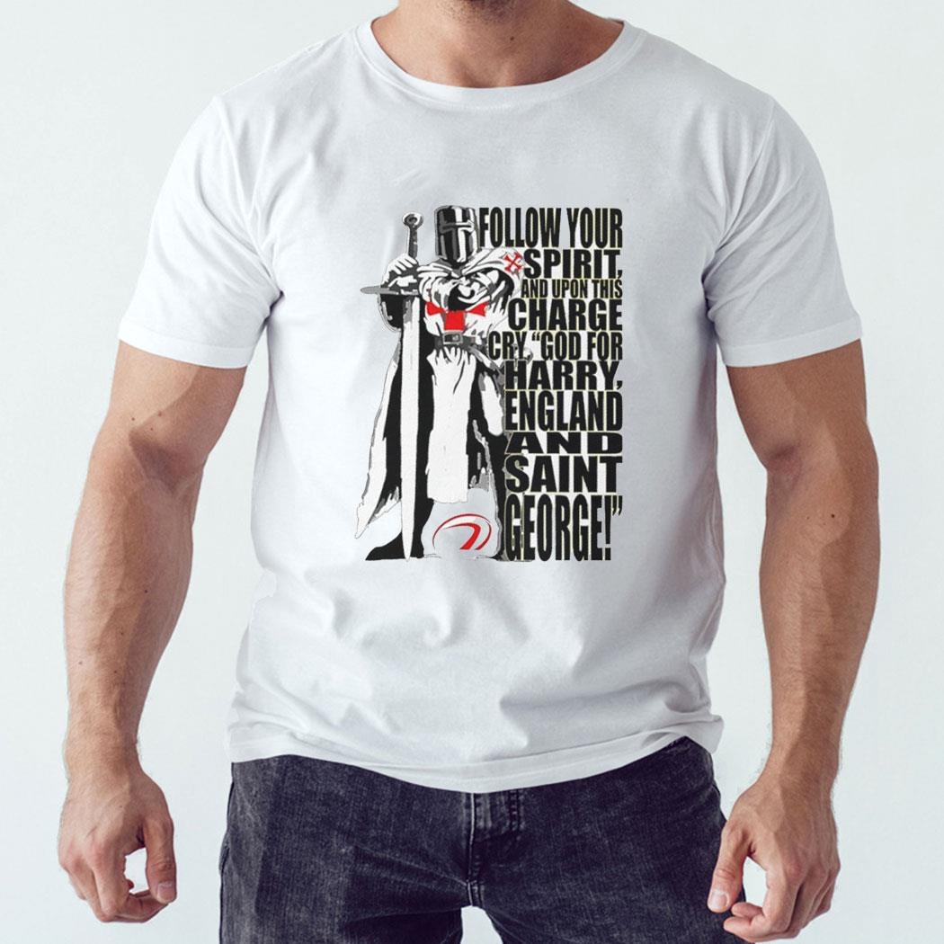 Fix It Shop We Fix Toasters And More Since 1972 Shirt Hoodie