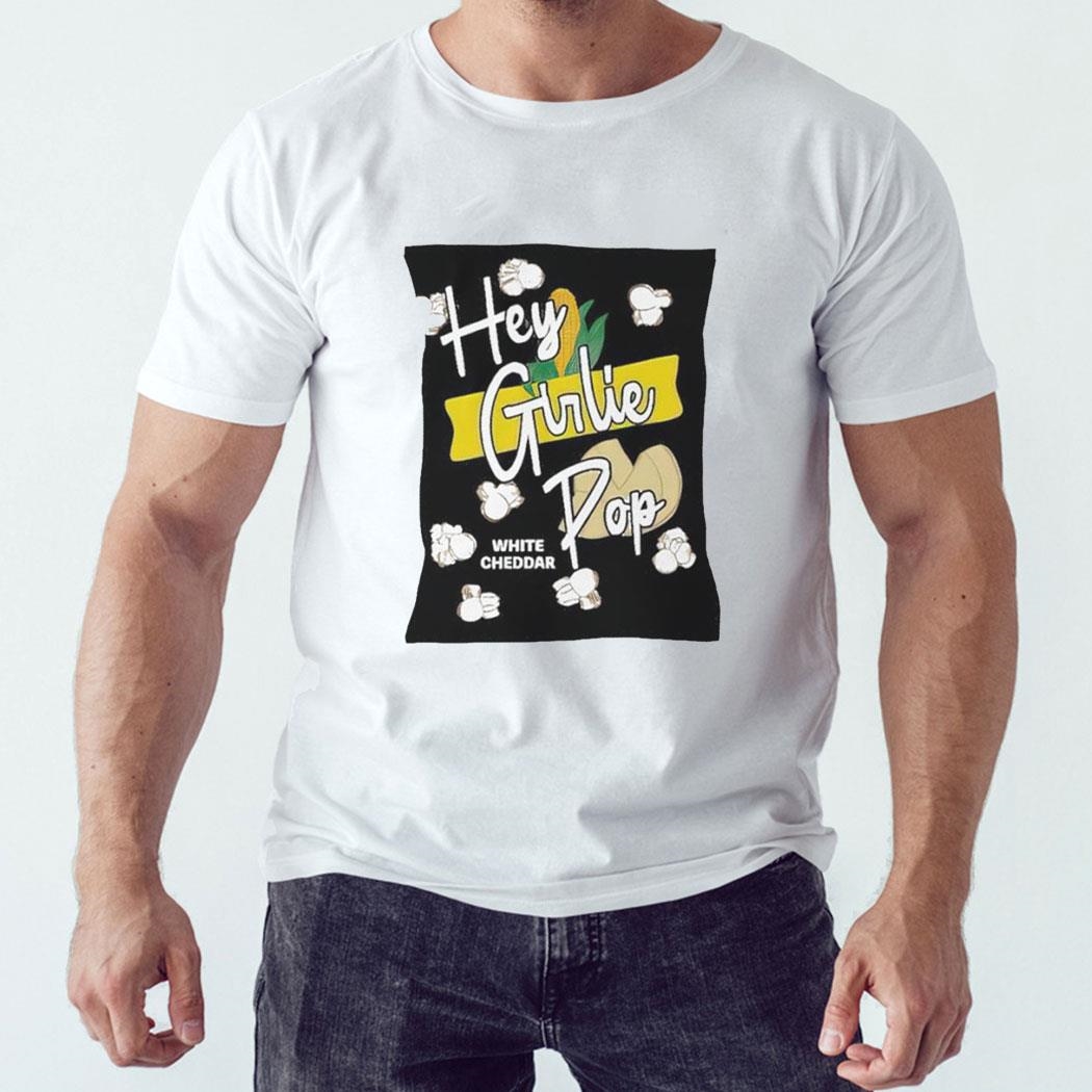 Garfield Skateboard Shirt Hoodie Garfield Skateboard Shirt Hoodie