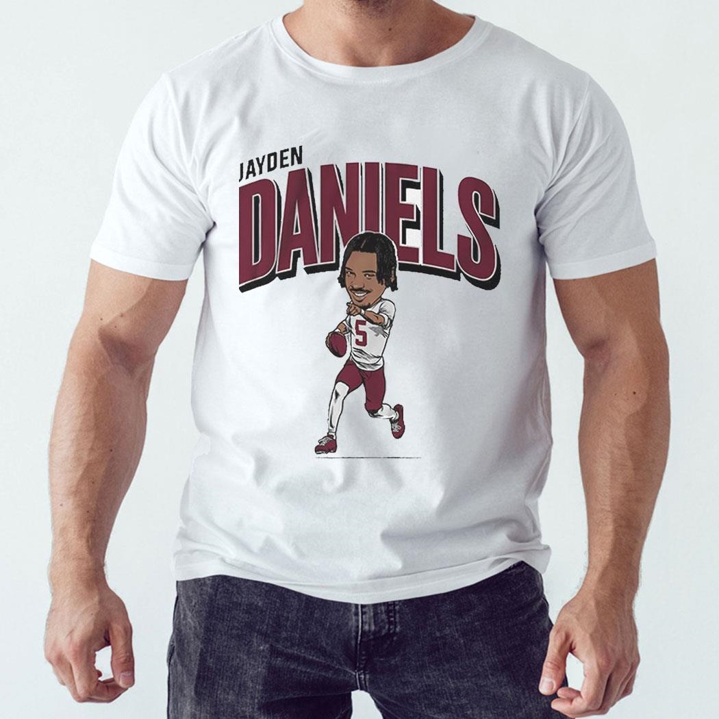 I Would Dropkick A Child For A Zyn Peppermint Shirt Hoodie I Would Dropkick A Child For A Zyn Peppermint Shirt Hoodie