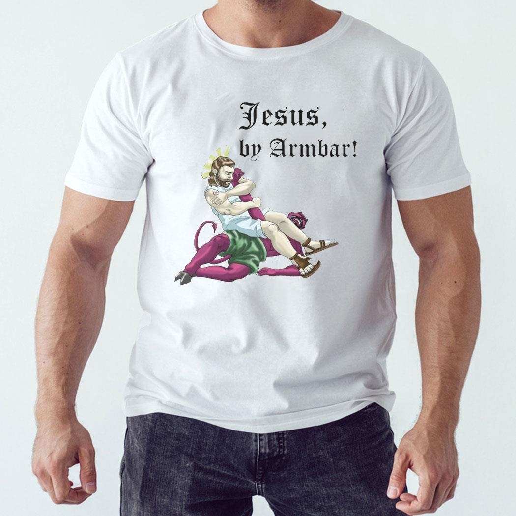 I Only Smoke Exquisite Yodie Land Bay Area California Shirt