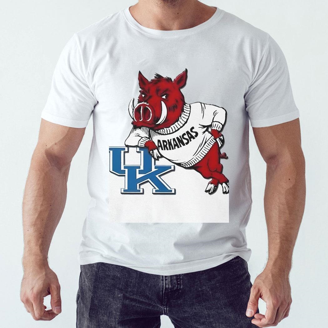 Jayden Daniels Washington Commanders Caricature Shirt Hoodie