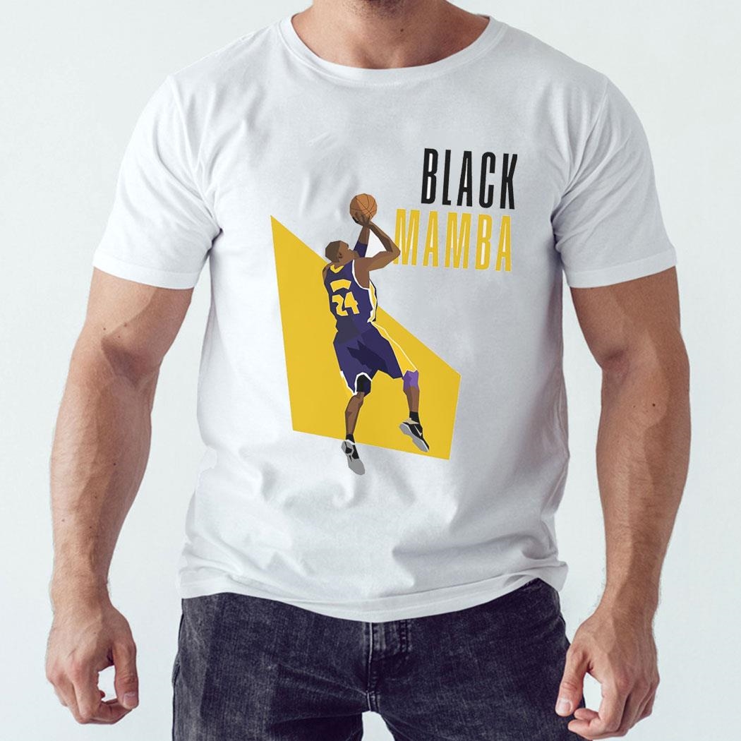 Jimmy Eat World 93 Baseball Series 2024 Shirt