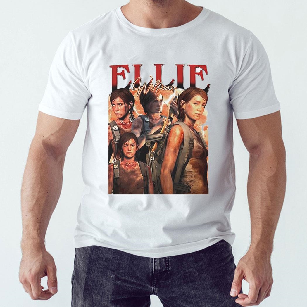 New England Patriots Shirt Hoodie New England Patriots Shirt Hoodie