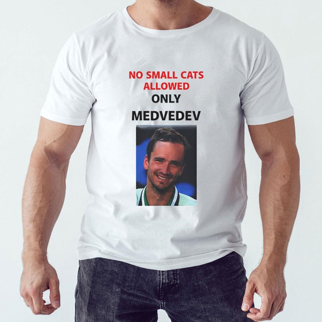 Oklahoma State Cowboys Ncaa Golf Team Caricature Poster Shirt