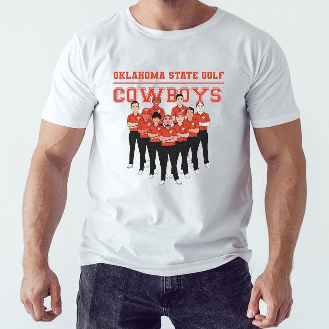 Out Of Milk Dad’s Club My Love For Him Is Also Expired Shirt