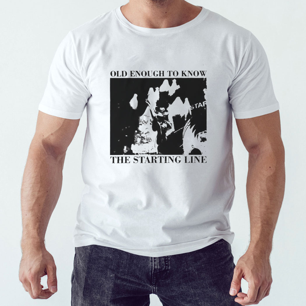 Open Slow Life Swampy Shirt Hoodie