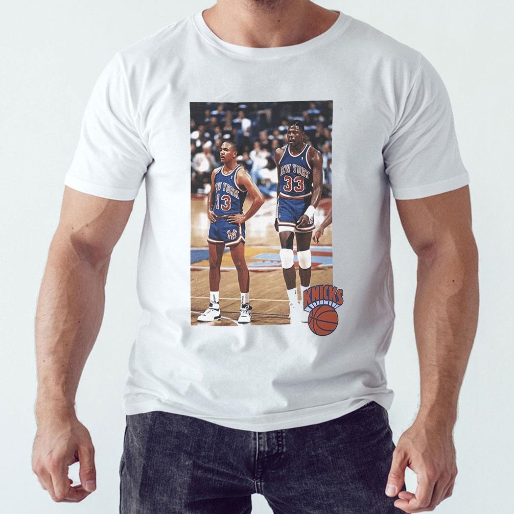 Save Water Shower With A Friend Shirt Hoodie