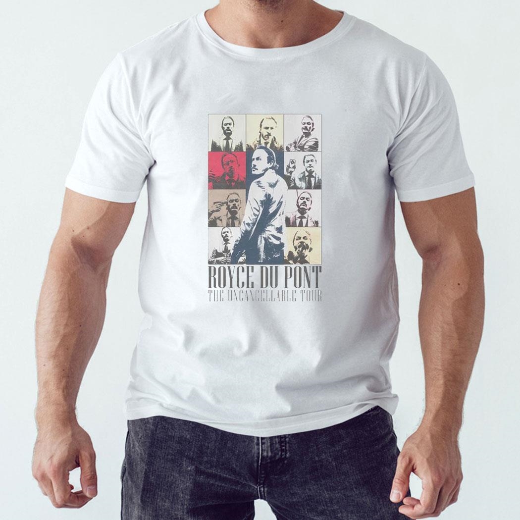 So Exhausted From Carrying Around My Big Heaving Tits All Day Shirt