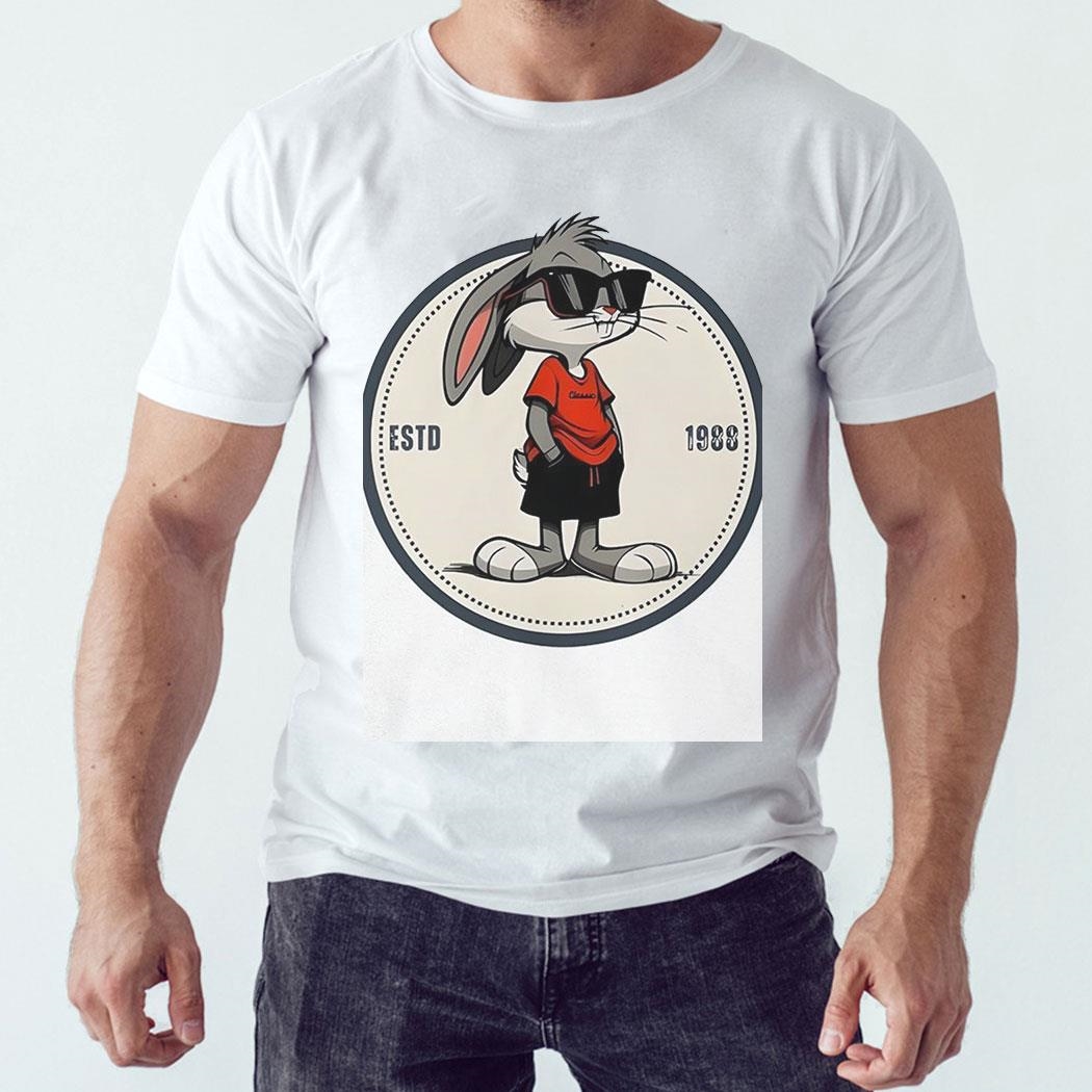 There’s Always Room For One More Pickers Paradise Shirt Hoodie