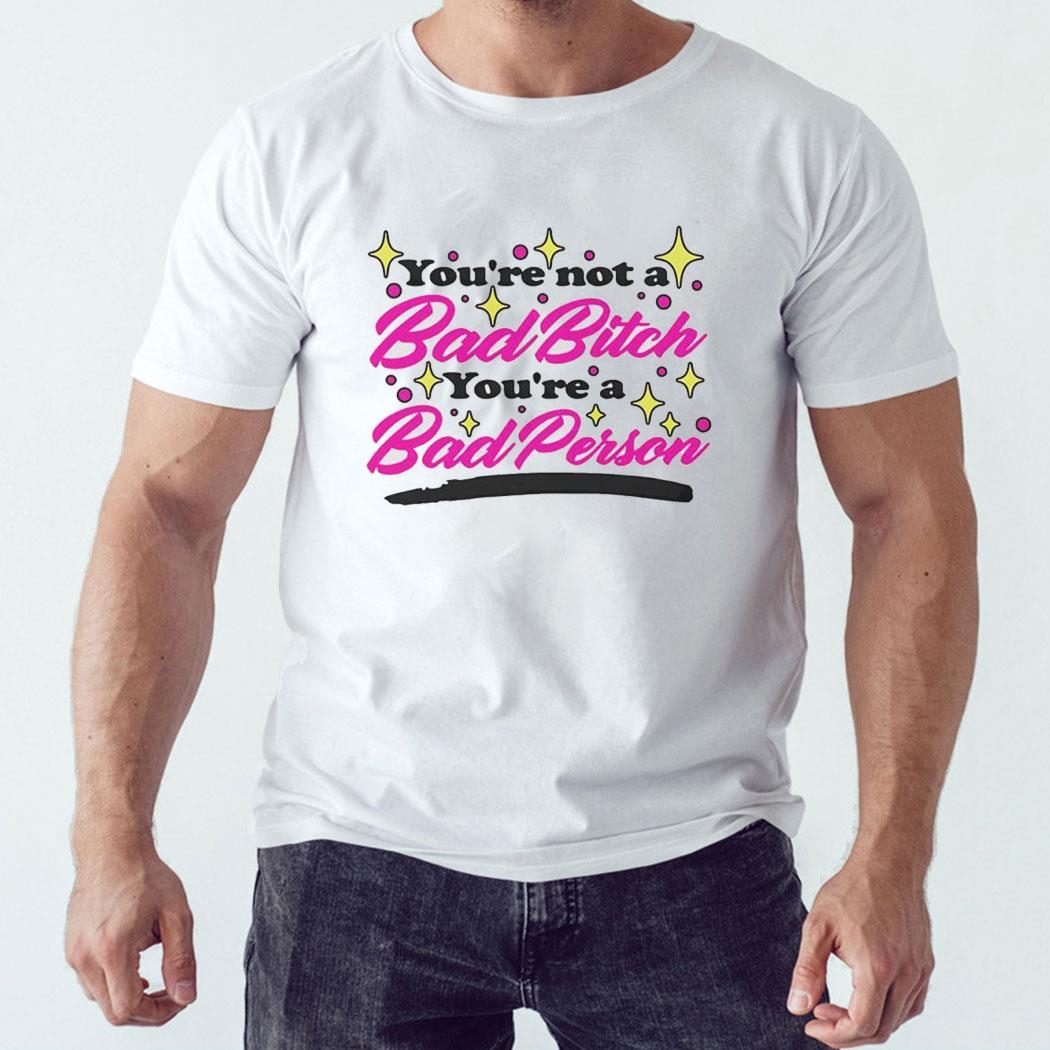 1 Million Family Friendly Shirt Hoodie